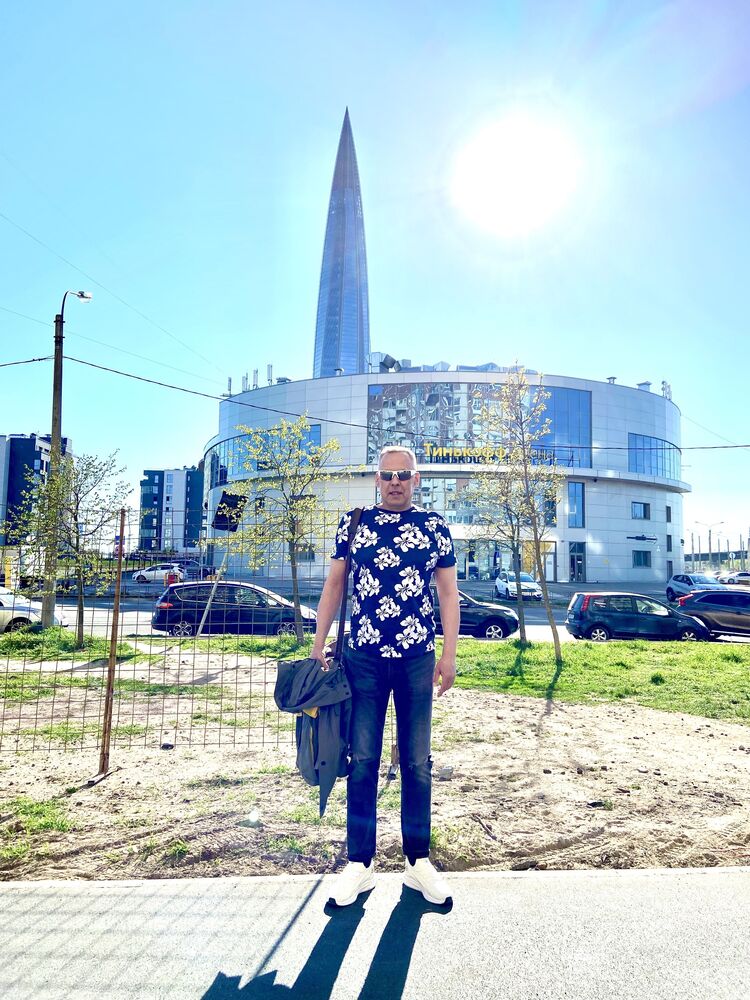  26748818  , 57 ,    -