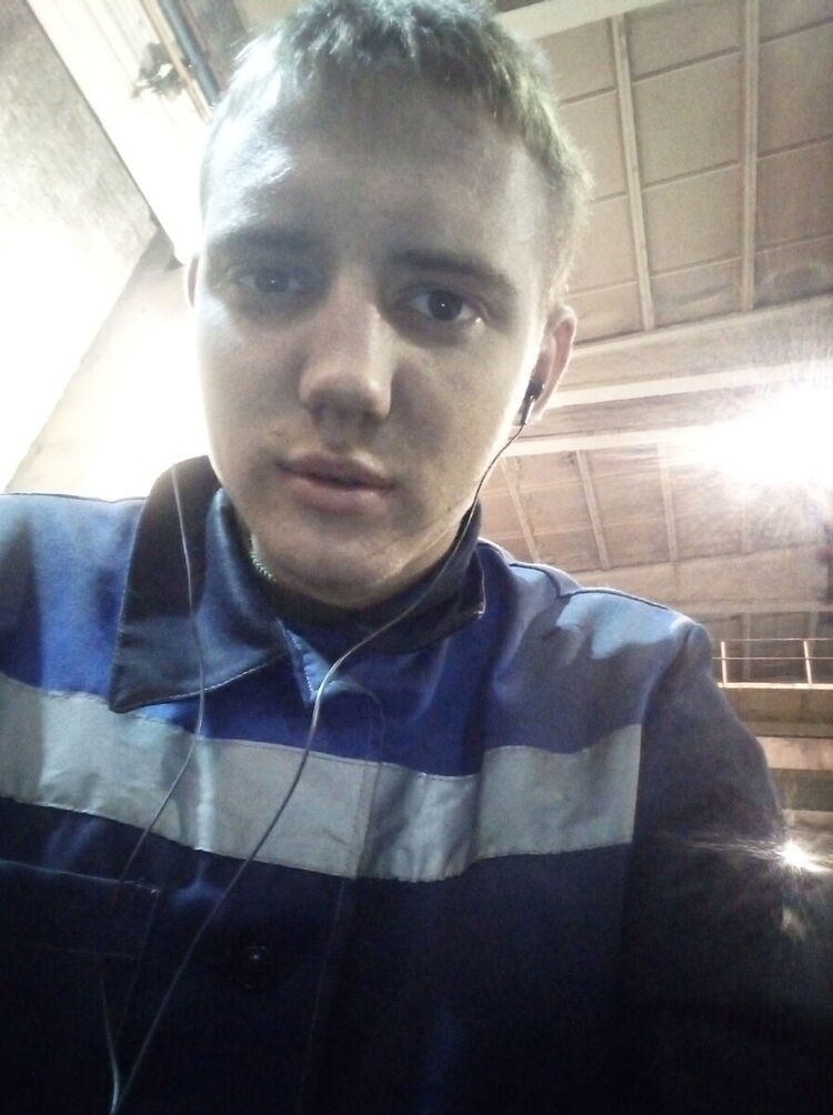 ���� 21540608 ������� ���������, 27 ���, ���� ���������� � ����������