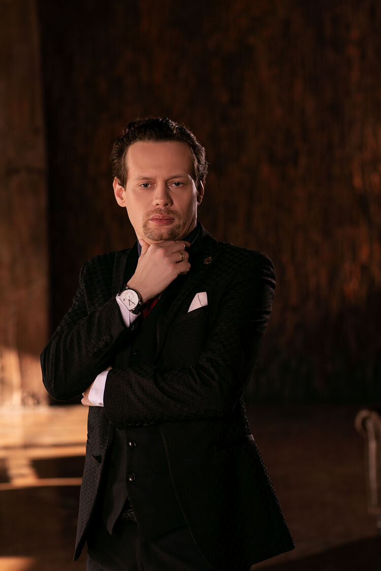 ���� 54824398 ������� ��������, 38 ���, ���� ���������� � ���������������