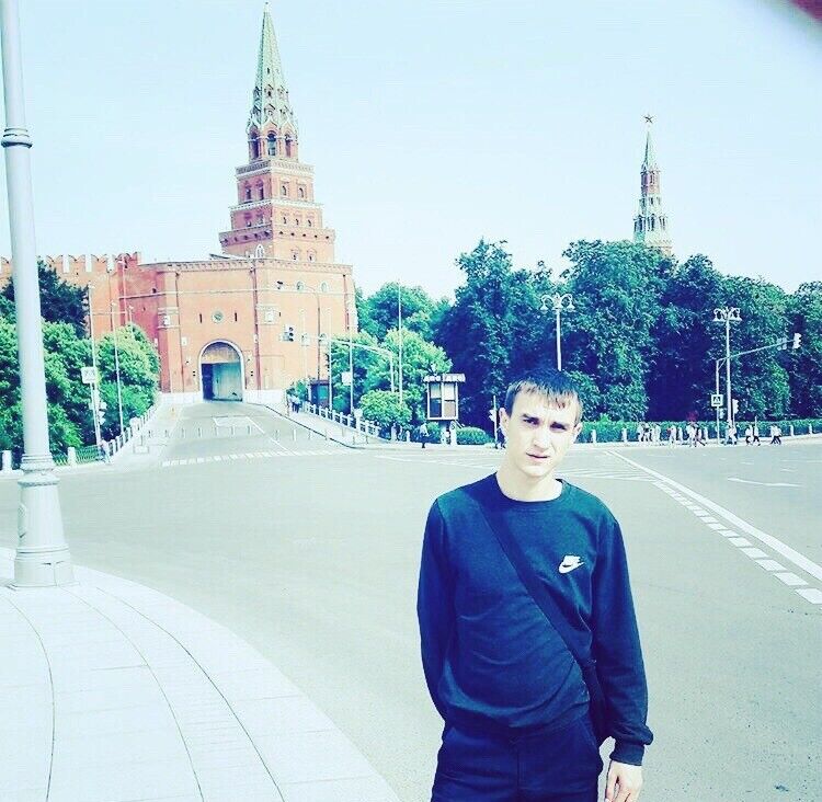 ���� 21976388 ������� �����, 35 ���, ���� ���������� � ������