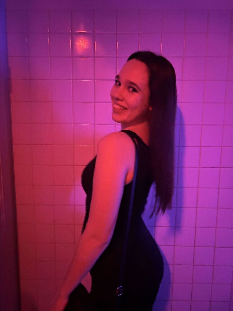 ���� 55412398 ������� ����, 21 ���, ���� ���������� � ������