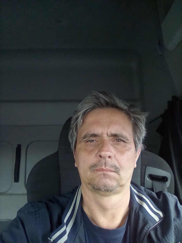  26808218  , 53 ,    