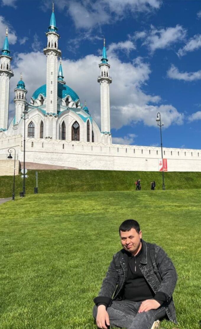 ���� 54177858 ������� Suyun, 37 ���, ���� ���������� � �����-����������