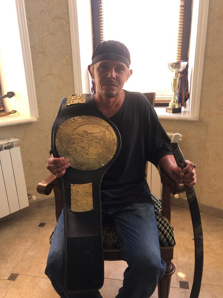 ���� 39511648 ������� �������, 43 ����, ���� ���������� � ����������