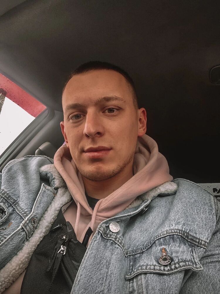 ���� 33681528 ������� ������, 30 ���, ���� ���������� � �����-����������