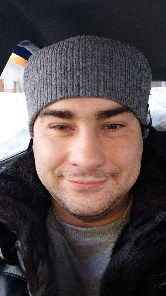  ,   Ivan, 42 ,   ,   , c , 