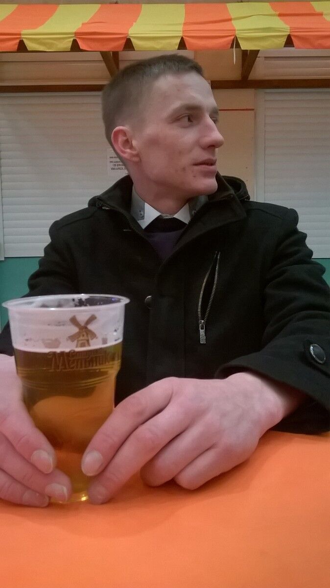 ���������� �����, ���� ������� ������, 34 ����, ������������ ��� ������, ����� � ���������, c�������� ���������