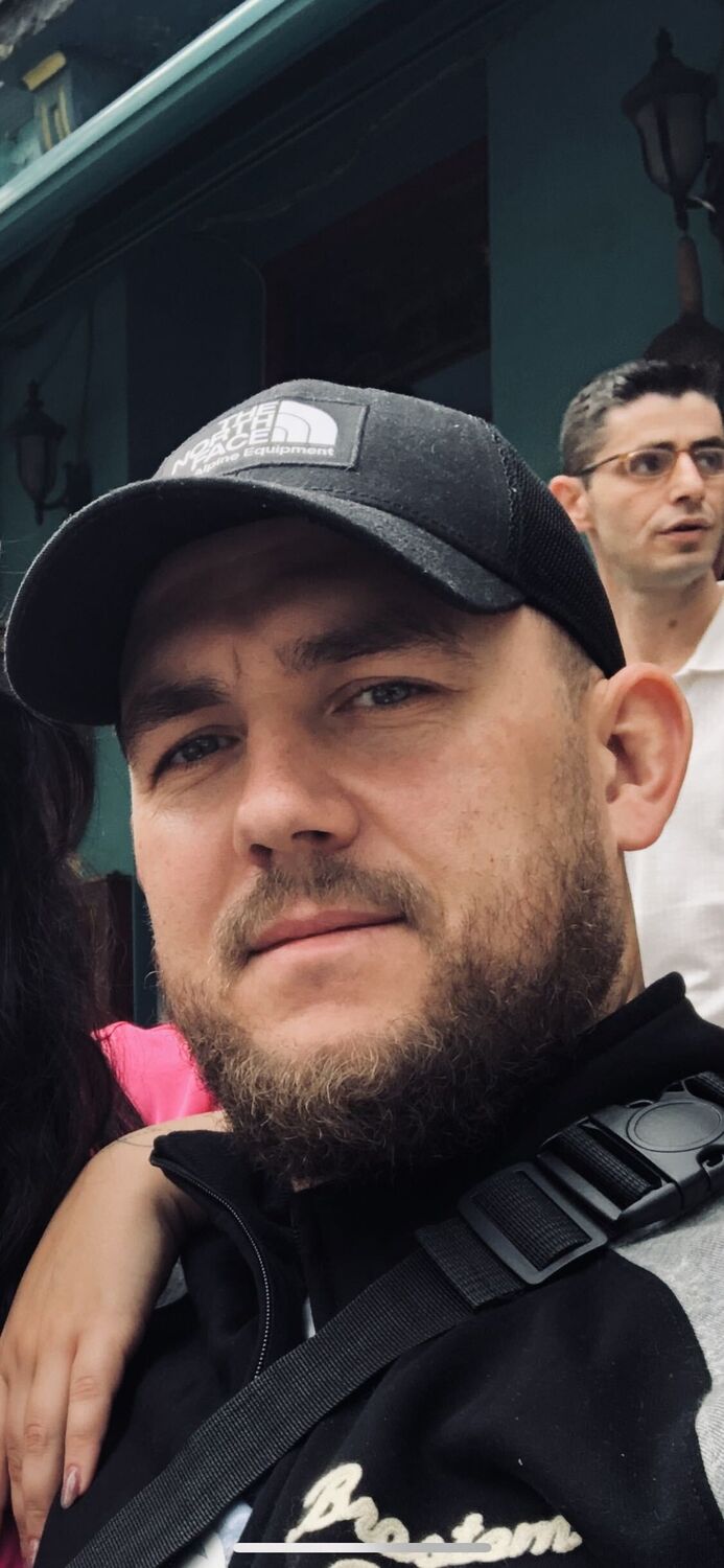 ���� 55567688 ������� �����, 36 ���, ���� ���������� � �����������