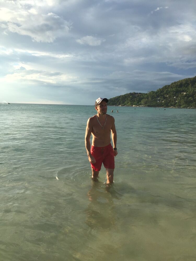 ���������� ������, ���� ������� �������, 38 ���, ������������ ��� ������, ����� � ���������