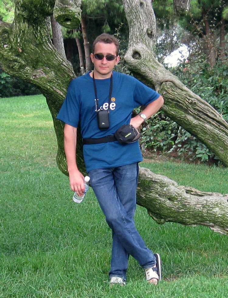 ���������� ������, ���� ������� ������, 43 ����, ������������ ��� ������, ����� � ���������, c�������� ���������