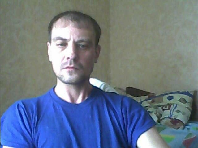  11475668  , 43 ,     