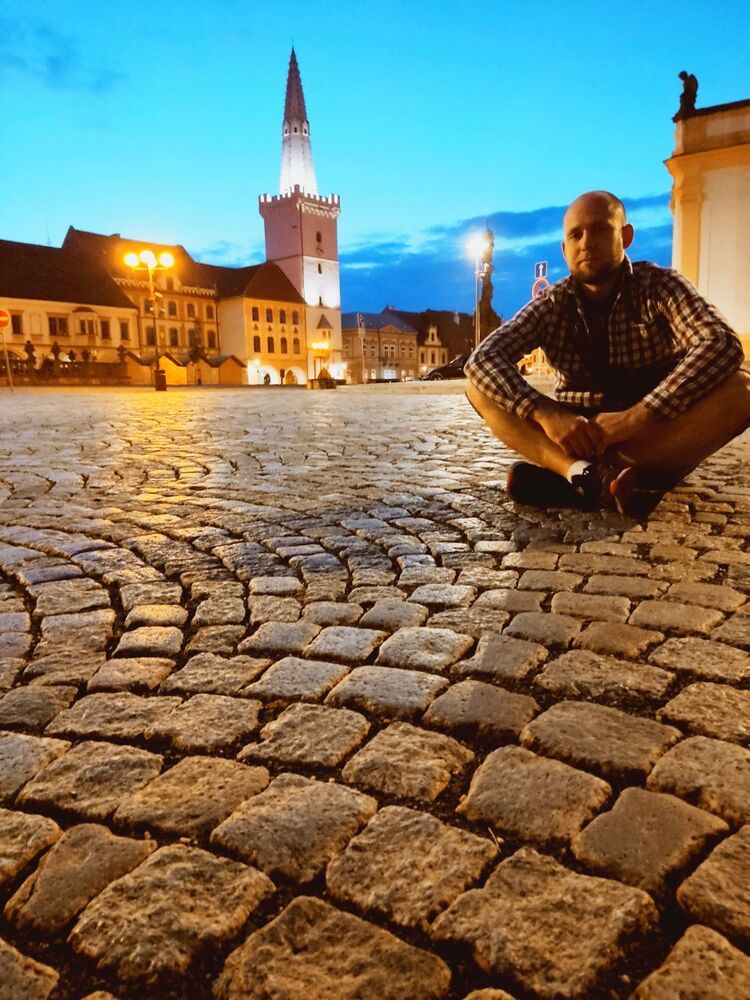 ���������� ������, ���� ������� �����, 34 ����, ������������ ��� ����� � ���������, c�������� ���������