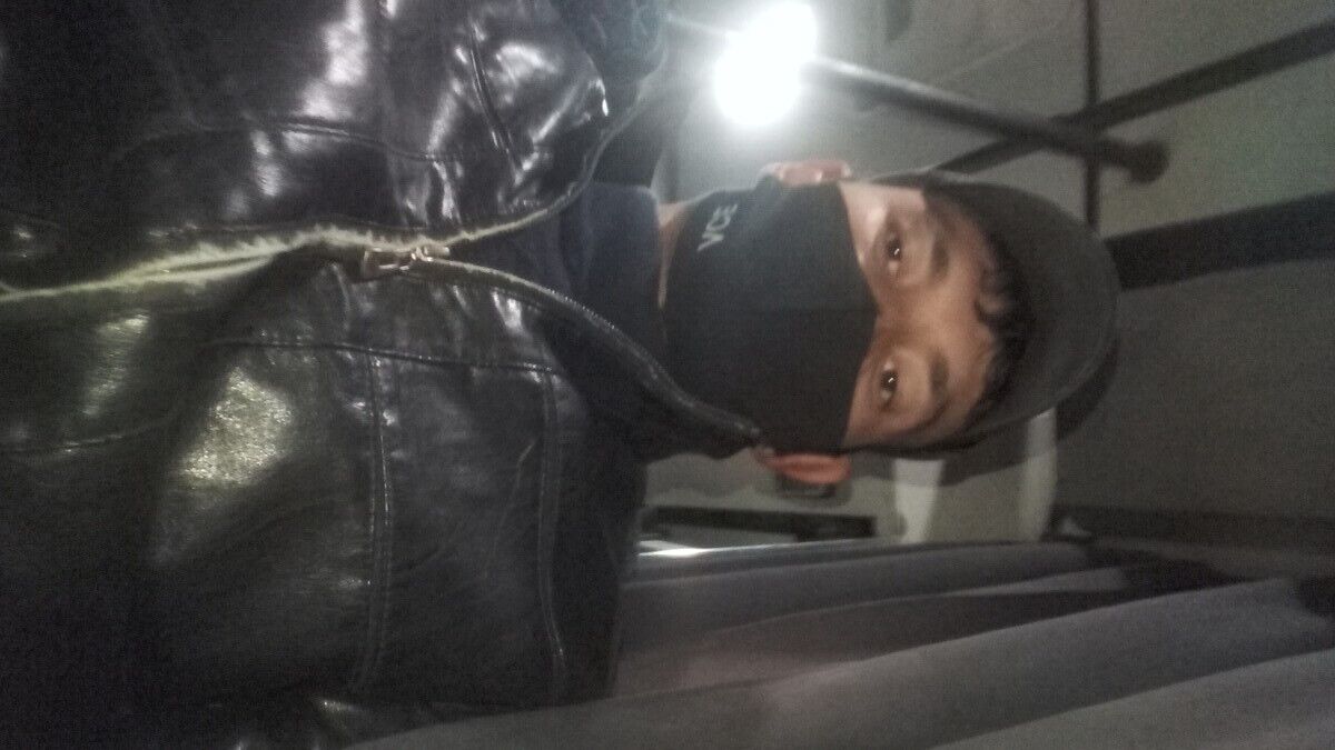 ���� 21677768 ������� �������, 31 ���, ���� ���������� � ��������