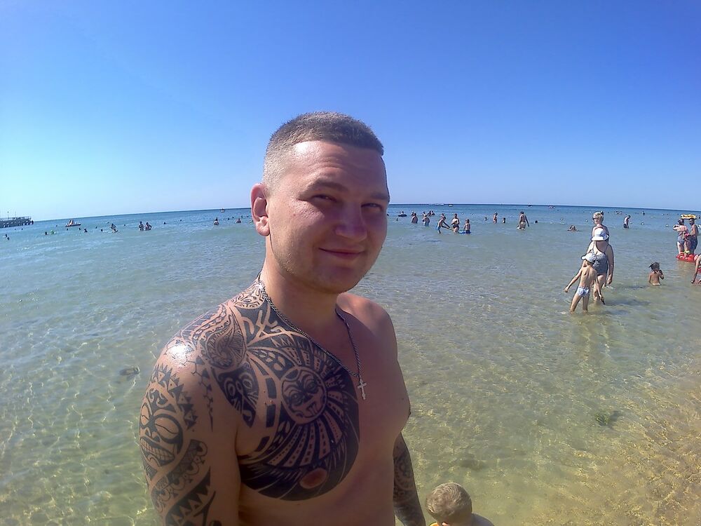 ���������� ������������, ���� ������� �����, 36 ���, ������������ ��� ������, ����� � ���������, c�������� ���������