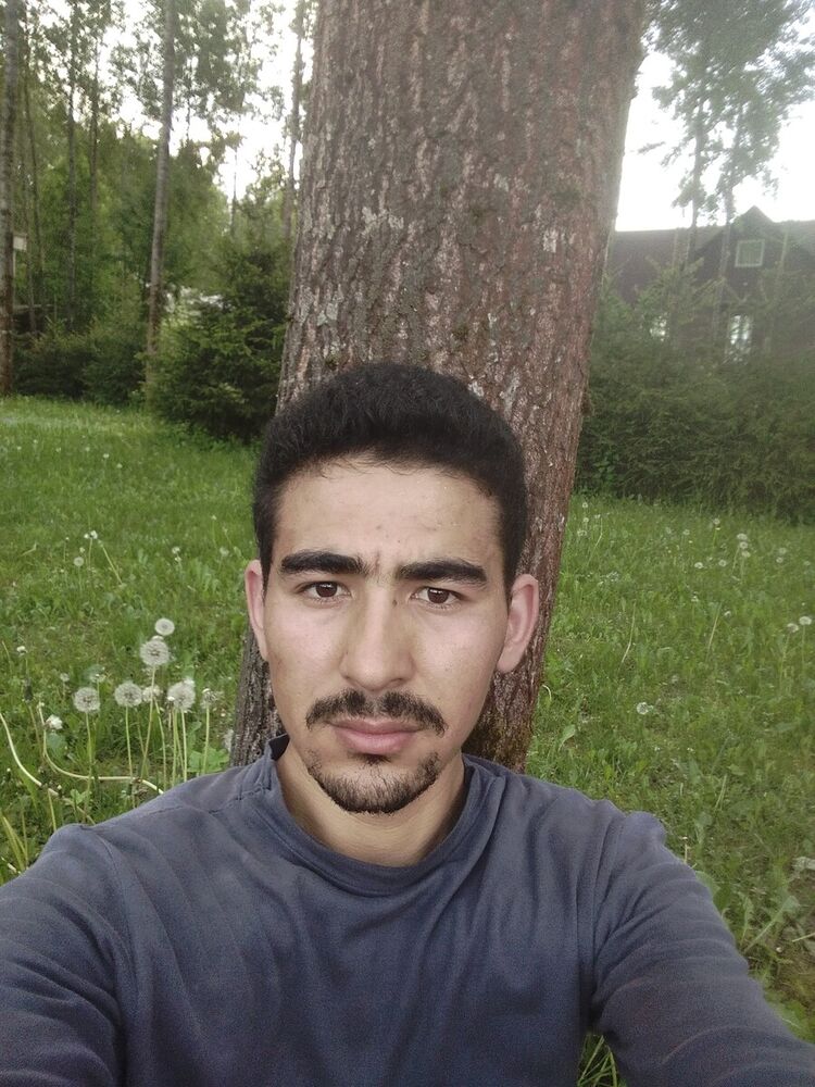 ���� 21038668 ������� �������, 29 ���, ���� ���������� � ������