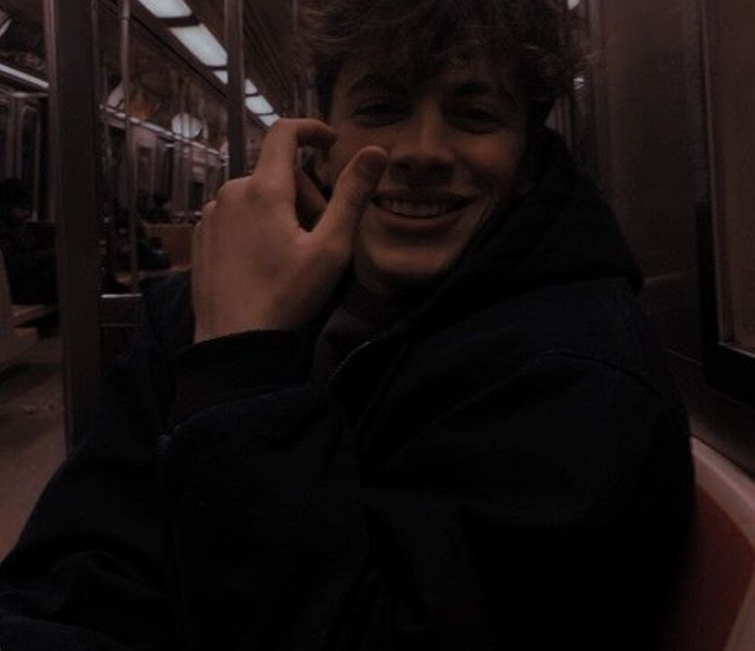  53817778  Ssss, 23 ,    