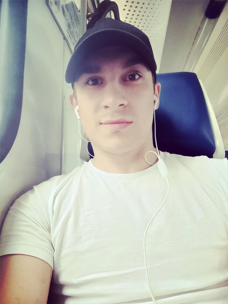 ���� 41693508 ������� Misha, 30 ���, ���� ���������� � ������������