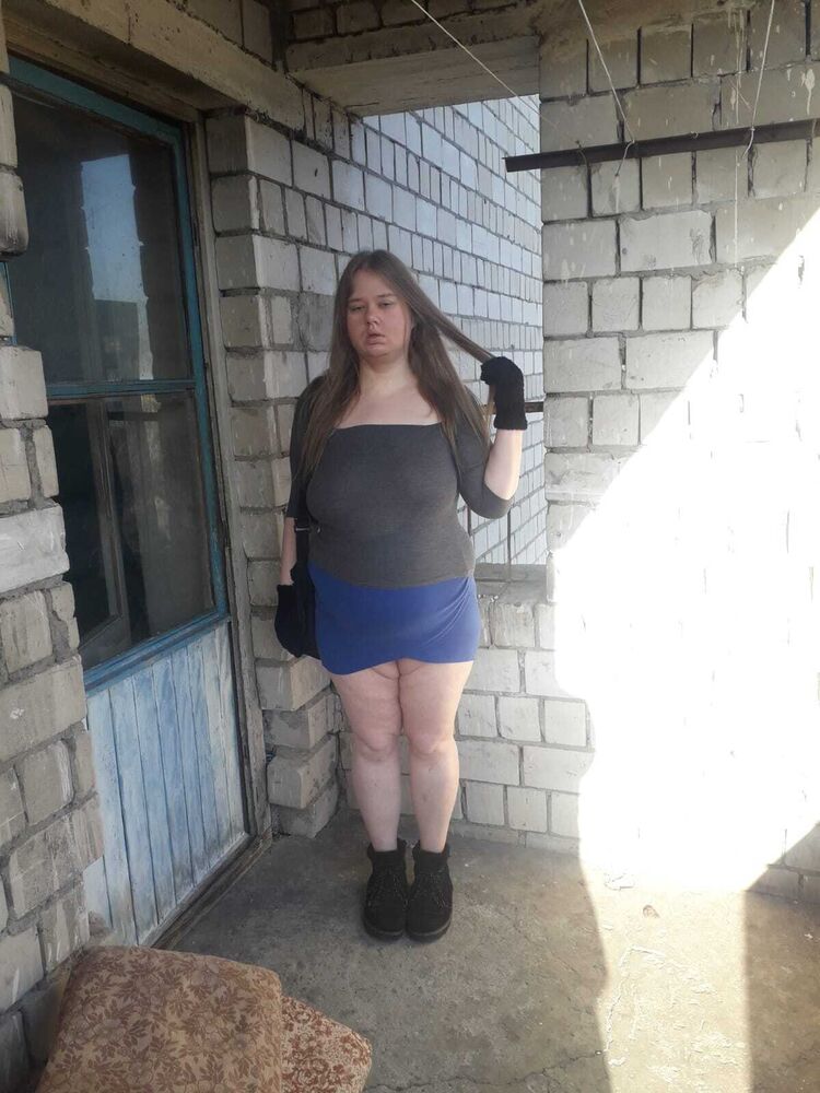  43169148  , 34 ,    
