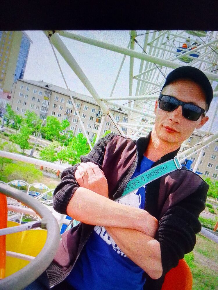  54562408  ¸, 33 ,    -