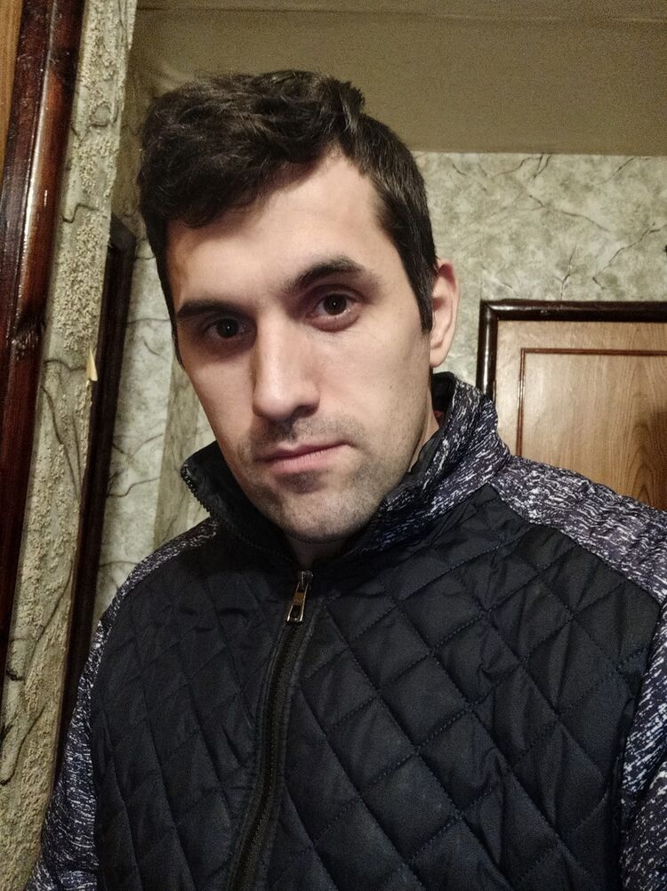 ���������� ������ ��������, ���� ������� ���������, 38 ���, ������������ ��� ������, ����� � ���������, c�������� ���������