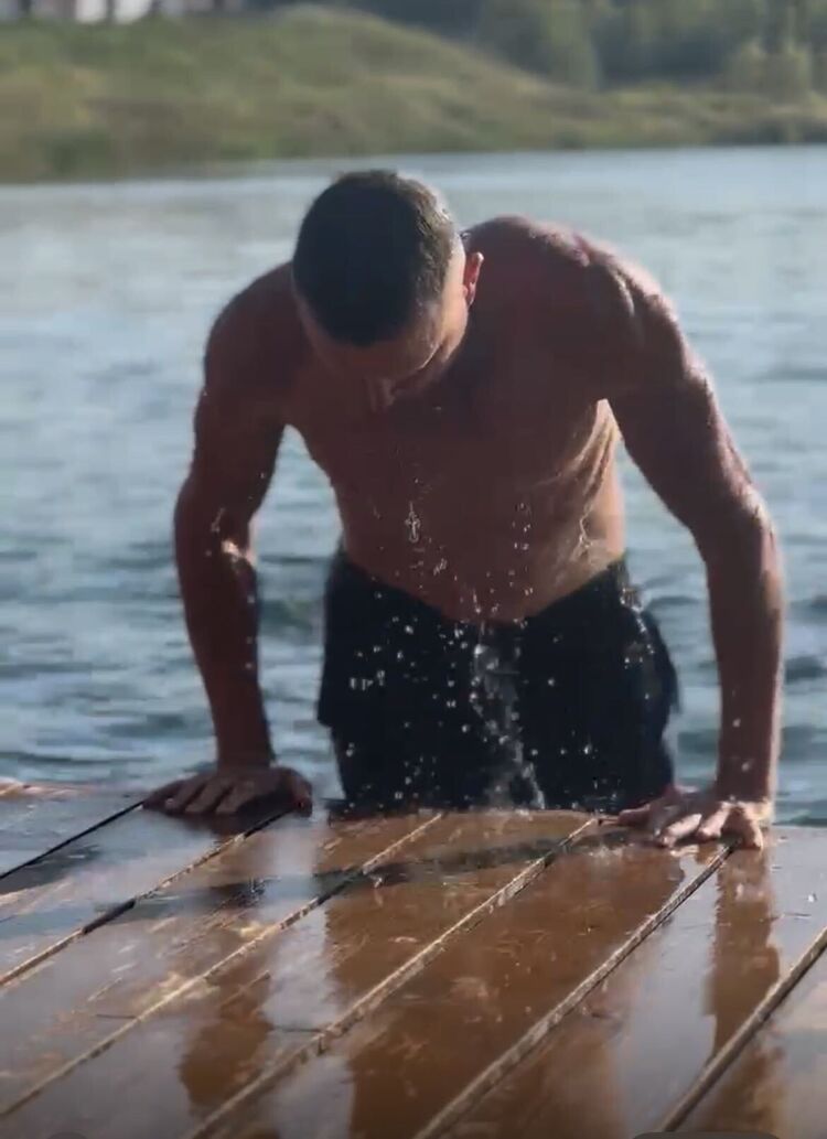 ���������� ������, ���� ������� �����, 42 ����, ������������ ��� ������, ����� � ���������