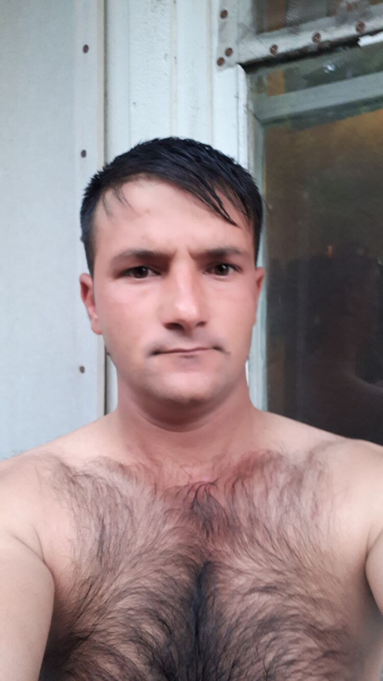 ���� 43994828 ������� AYDIN, 32 ����, ���� ���������� � ������������