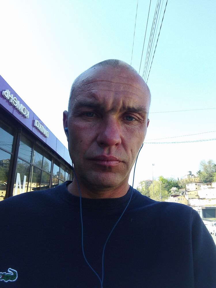  42359278  , 42 ,    