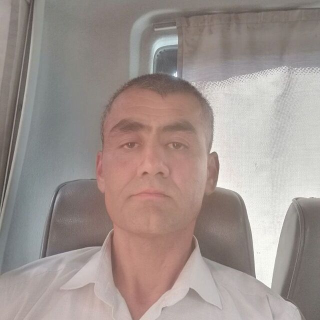  47564418  , 49 ,    -