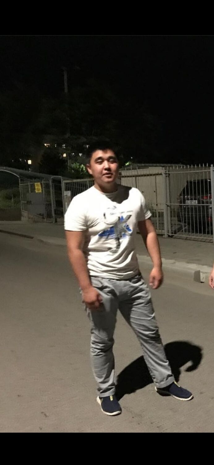  ,   , 32 ,   ,   