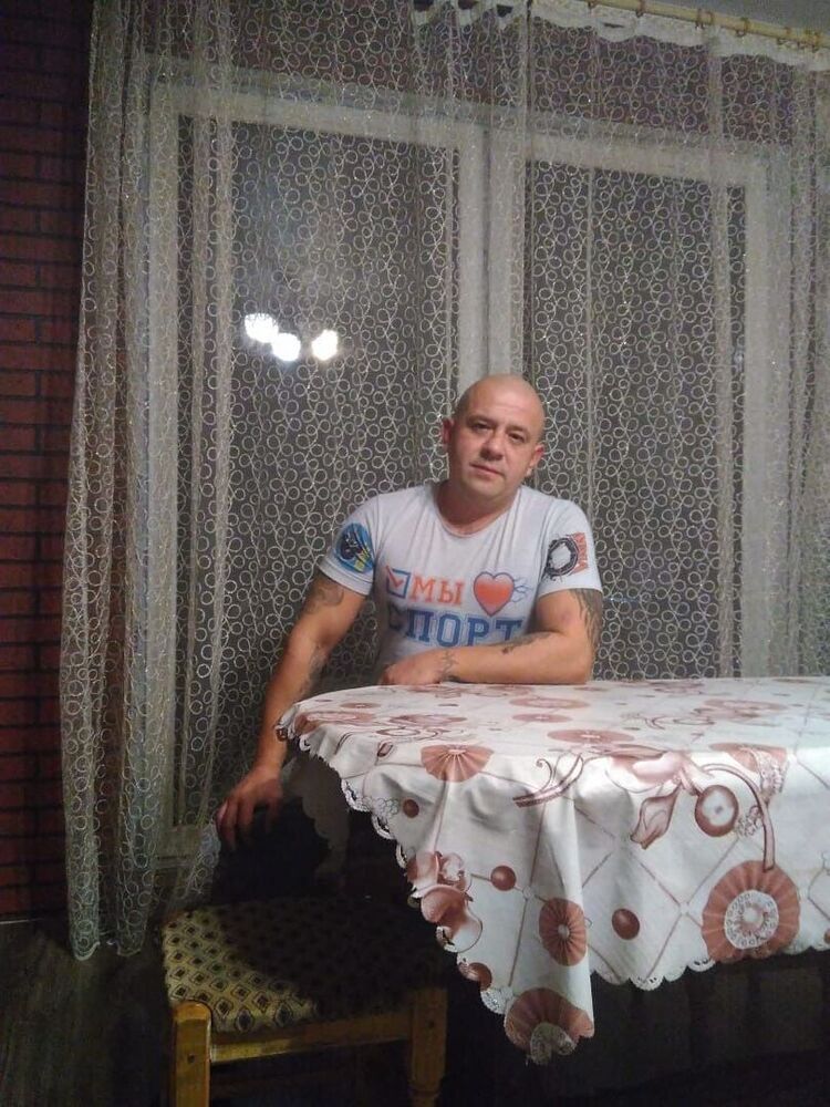 ���� 24455378 ������� �����, 40 ���, ���� ���������� � �����-����������