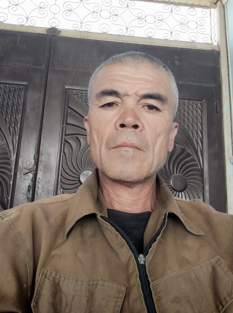  46354988  , 54 ,    