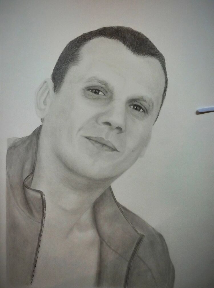 ���������� ������, ���� ������� ����, 45 ���, ������������ ��� ������, ����� � ���������, c�������� ���������, ���������