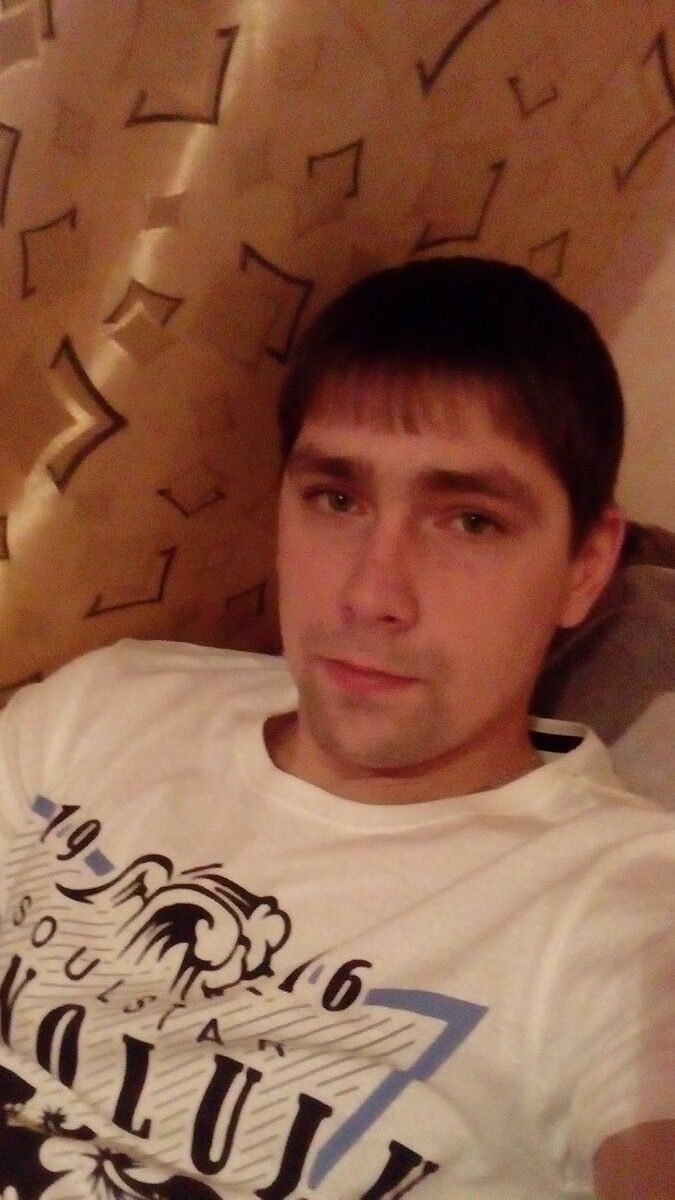  8838548  , 33 ,    