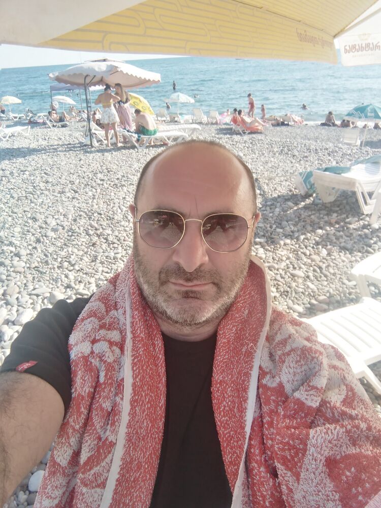 ���������� ������, ���� ������� ������, 45 ���, ������������ ��� ������, ����� � ���������