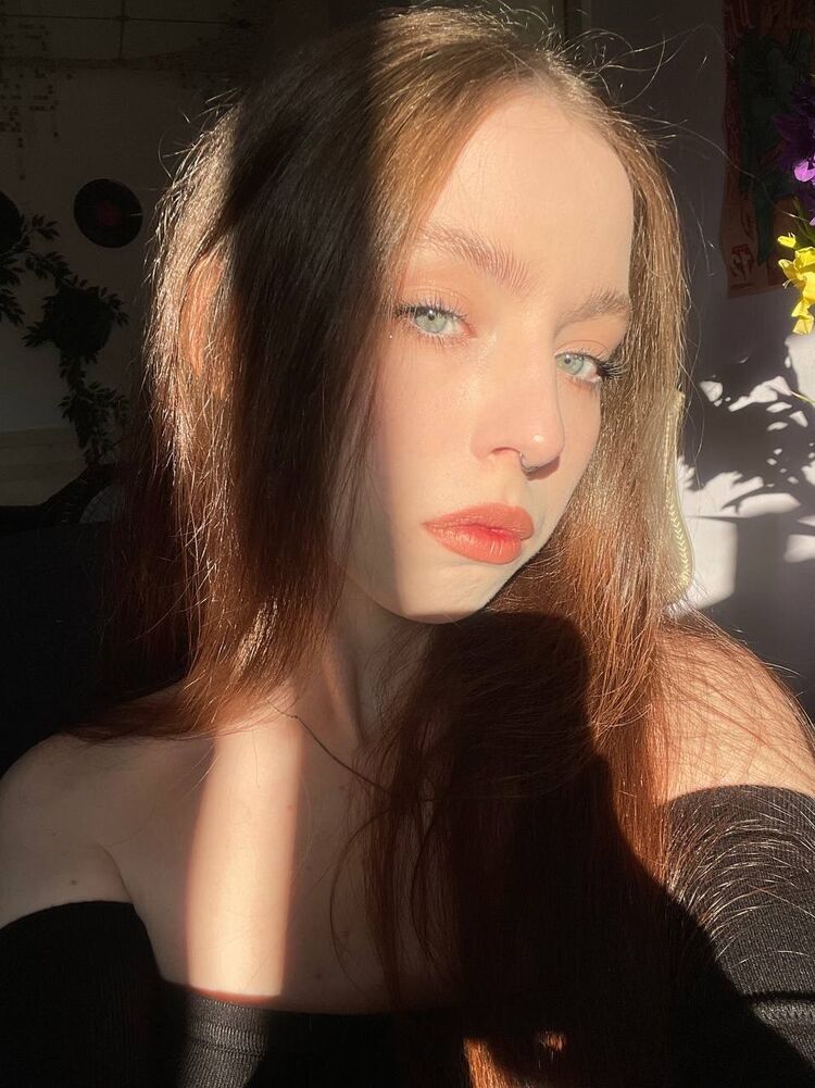 ���� 56325438 ������� �������, 21 ���, ���� ���������� � ����������