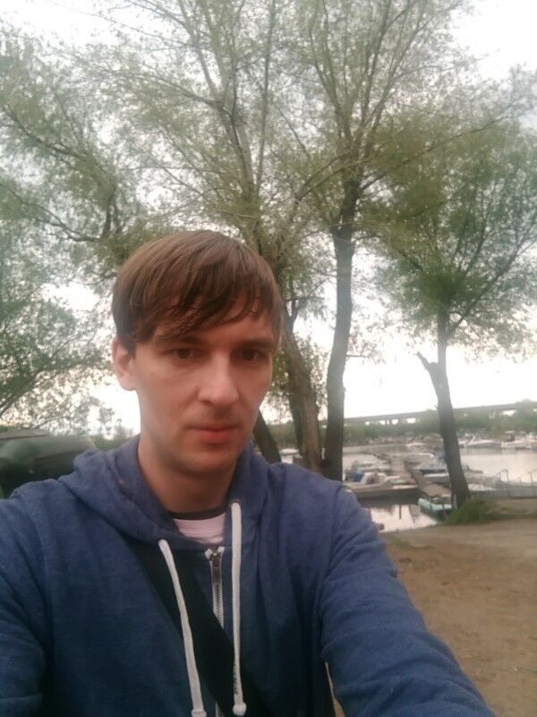 ���������� ����, ���� ������� �������, 44 ����, ������������ ��� ������, ����� � ���������, c�������� ���������