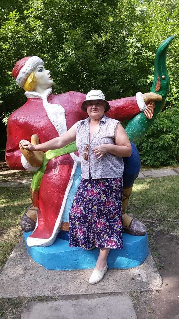  ,   , 60 ,   c 