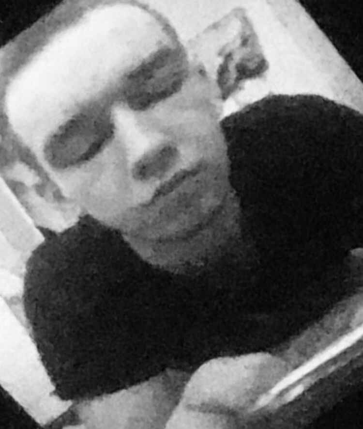 ���� 43027548 ����� ����, 23 ����, ���� ���������� � �������