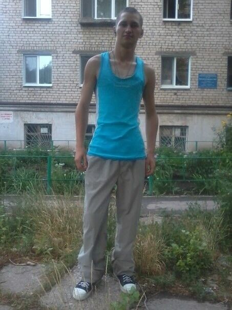  14863798  , 32 ,    