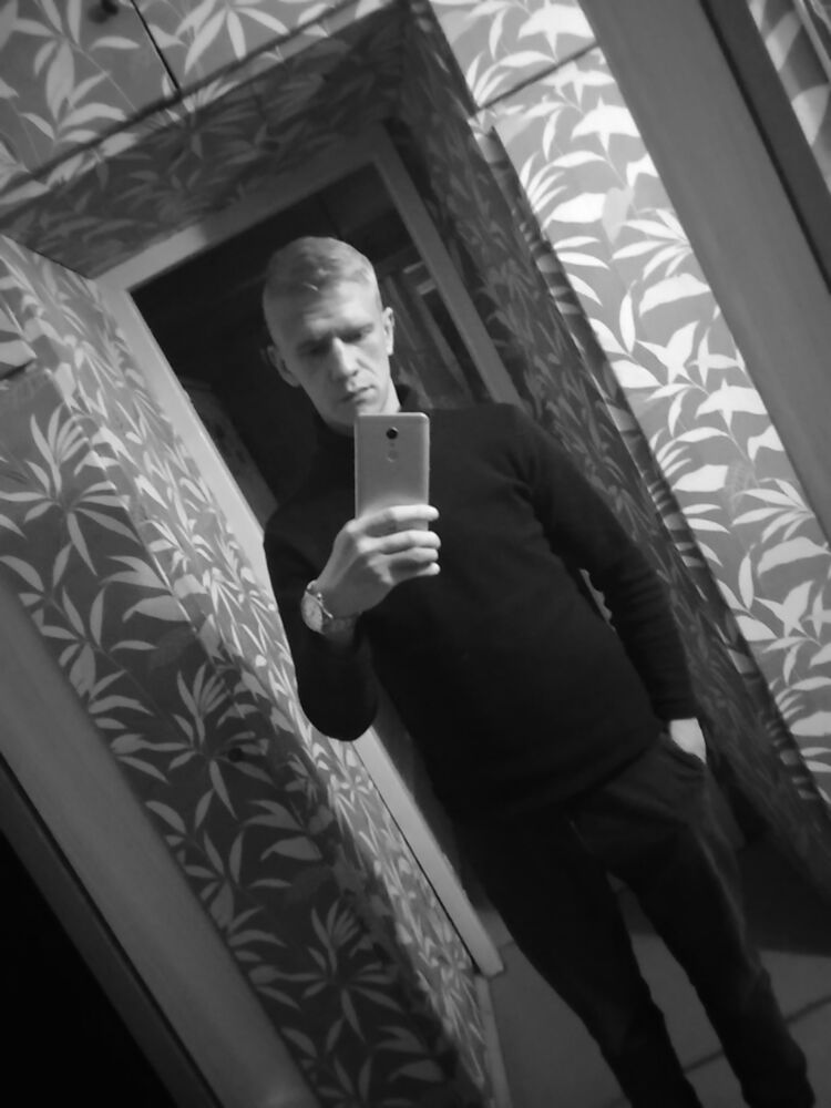 ���������� �������, ���� ������� ������, 30 ���, ������������ ��� ������, ����� � ���������