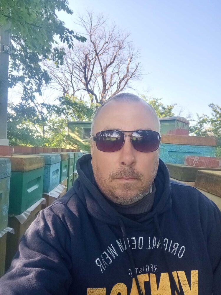  ,   , 46 ,   ,   