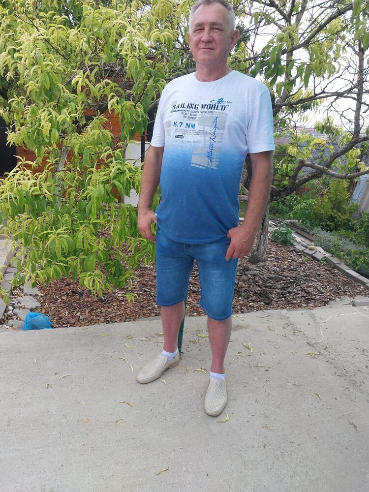 ���������� ������, ���� ������� ����, 60 ���, ������������ ��� ������, ����� � ���������, c�������� ���������, ���������