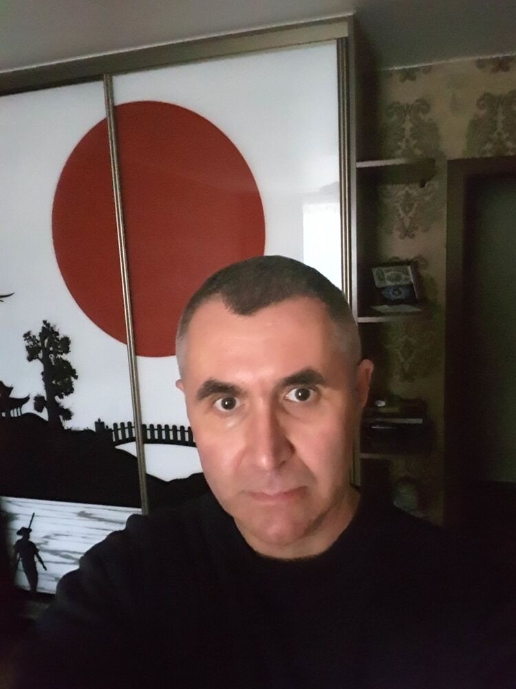  ,   , 53 ,     , c 