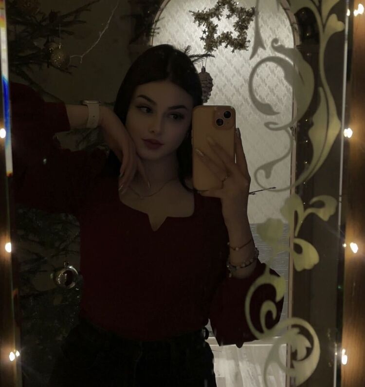 ���� 55491278 ������� ��������, 20 ���, ���� ���������� � ������