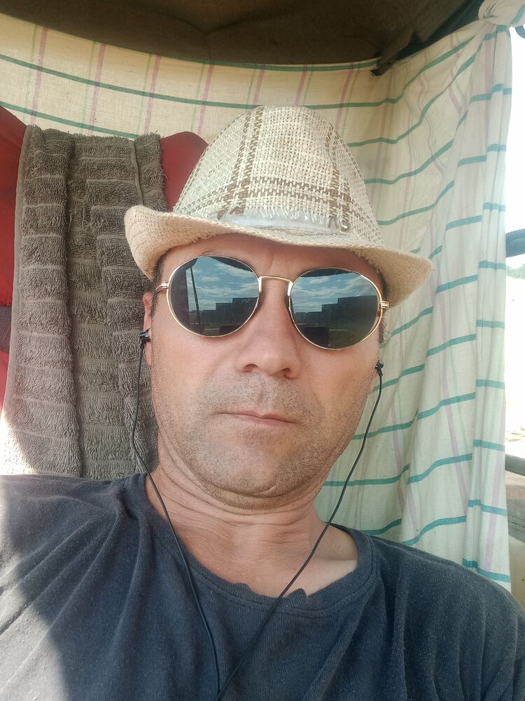  ,   , 43 ,   c 