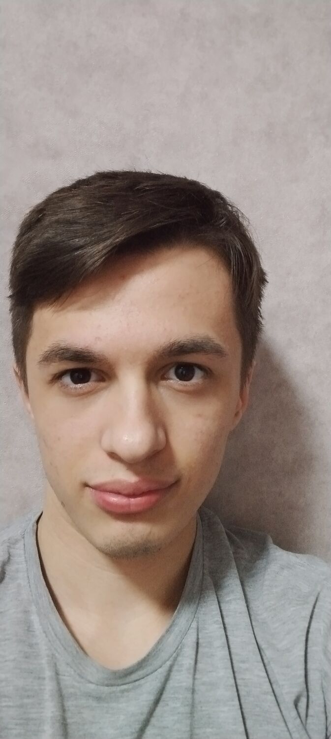 ���� 55789128 ����� ������, 19 ���, ���� ���������� � ������