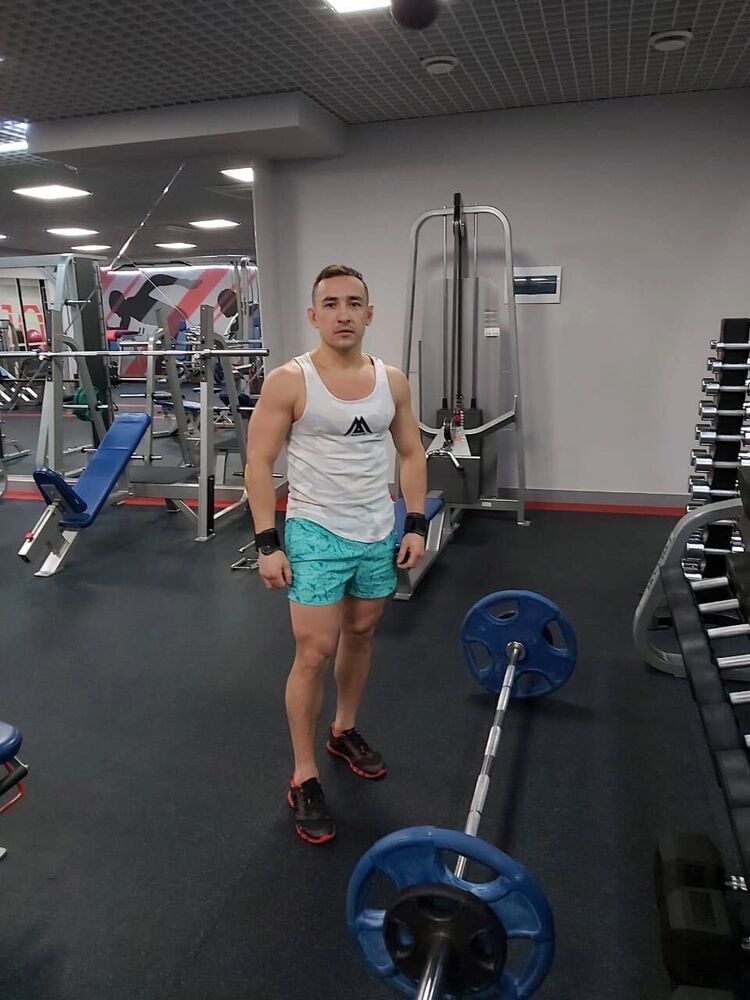 ���������� ����, ���� ������� ������, 34 ����, ������������ ��� ������, ����� � ���������