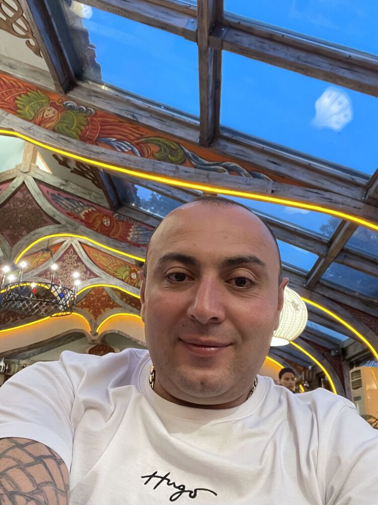 ���� 45971678 ������� �����, 37 ���, ���� ���������� � ������