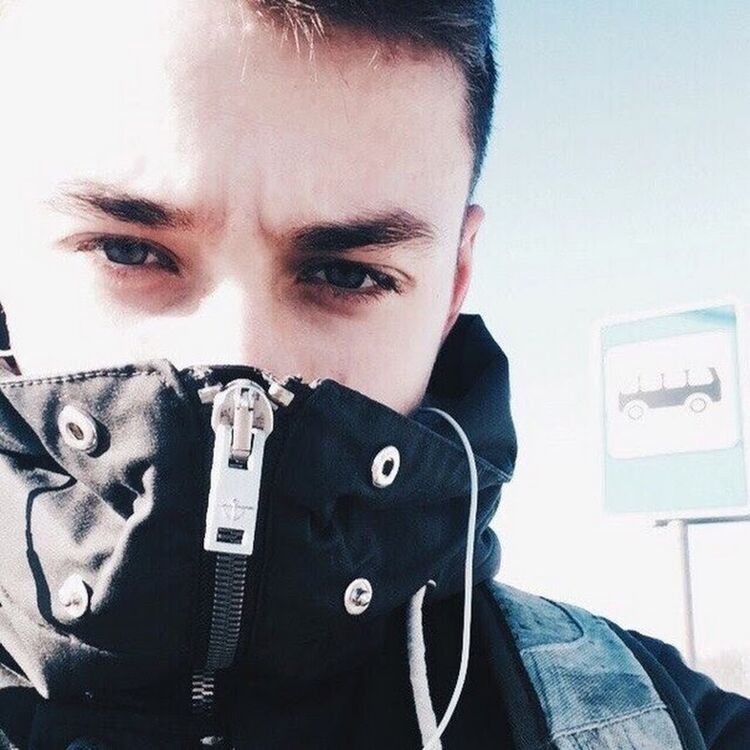  ,   , 28 ,   ,   , c , 