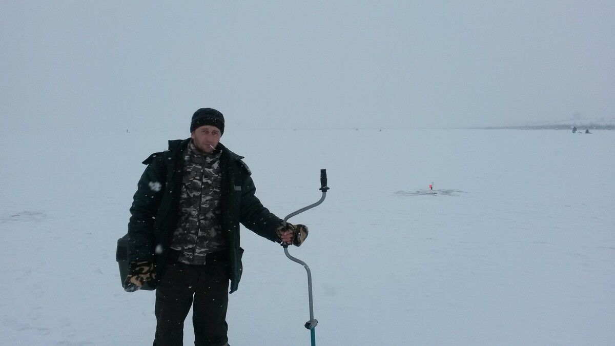 ���������� ������, ���� ������� ������, 37 ���, ������������ ��� ������, ����� � ���������, c�������� ���������